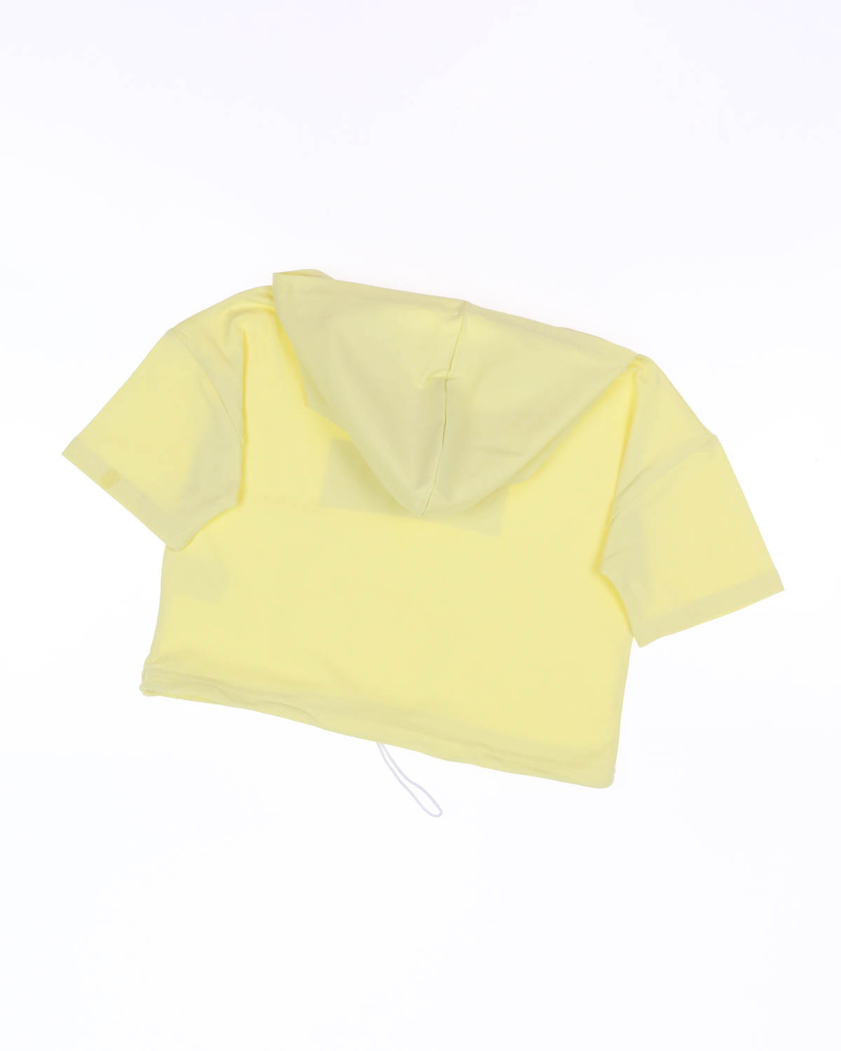 CEGISA 10209 Костюм CEGISA 10209 Костюм фото