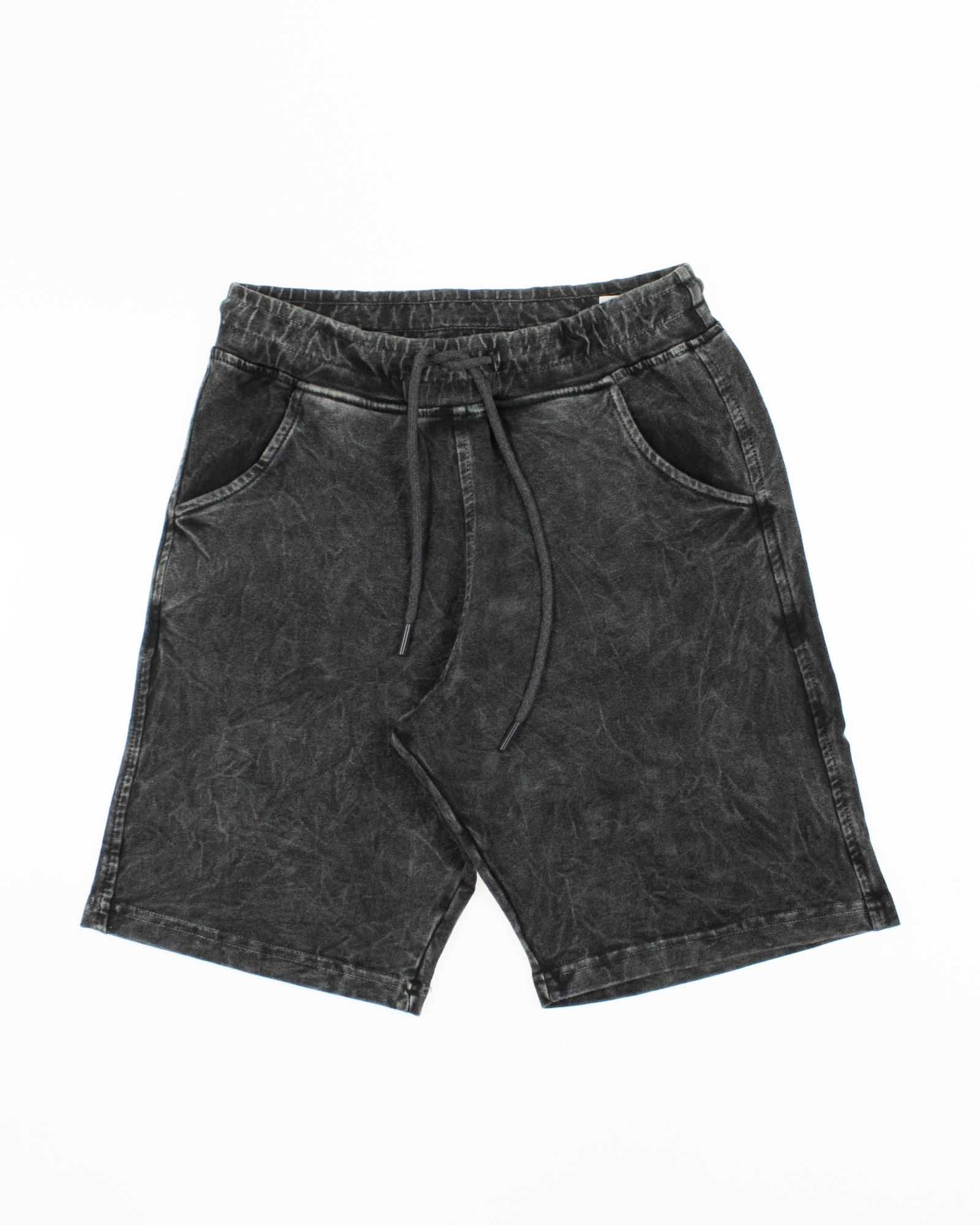 CEGISA 4695 Шорты CEGISA 4695 Шорты фото