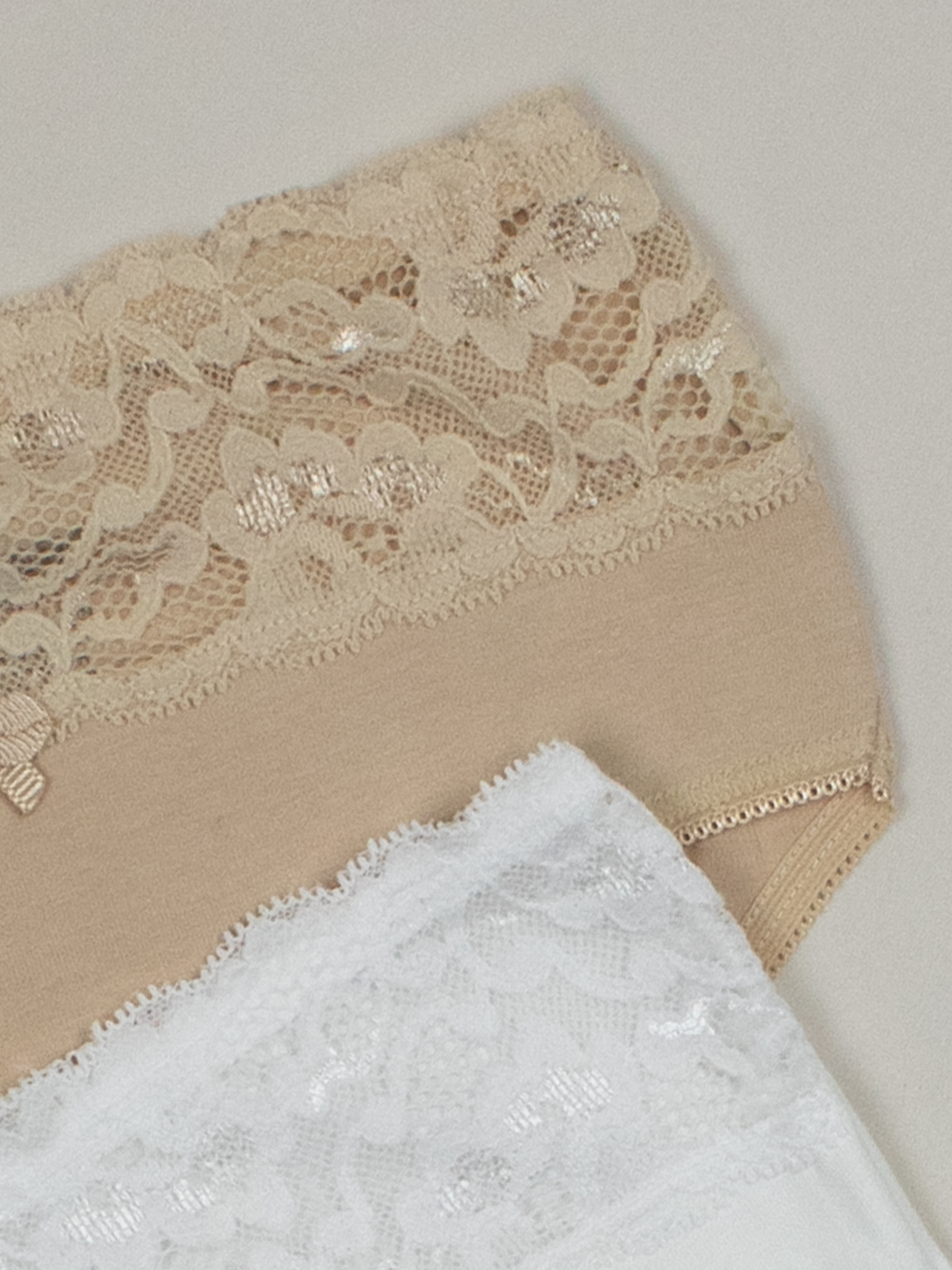 BAYKAR Трусы 5940/3 BAYKAR Трусы 5940/3 фото