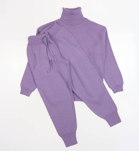 CEGISA 10018 Костюм вязанный CEGISA 10018 Костюм вязанный фото