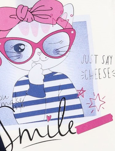 NNK 43487 Костюм NNK 43487 Костюм фото