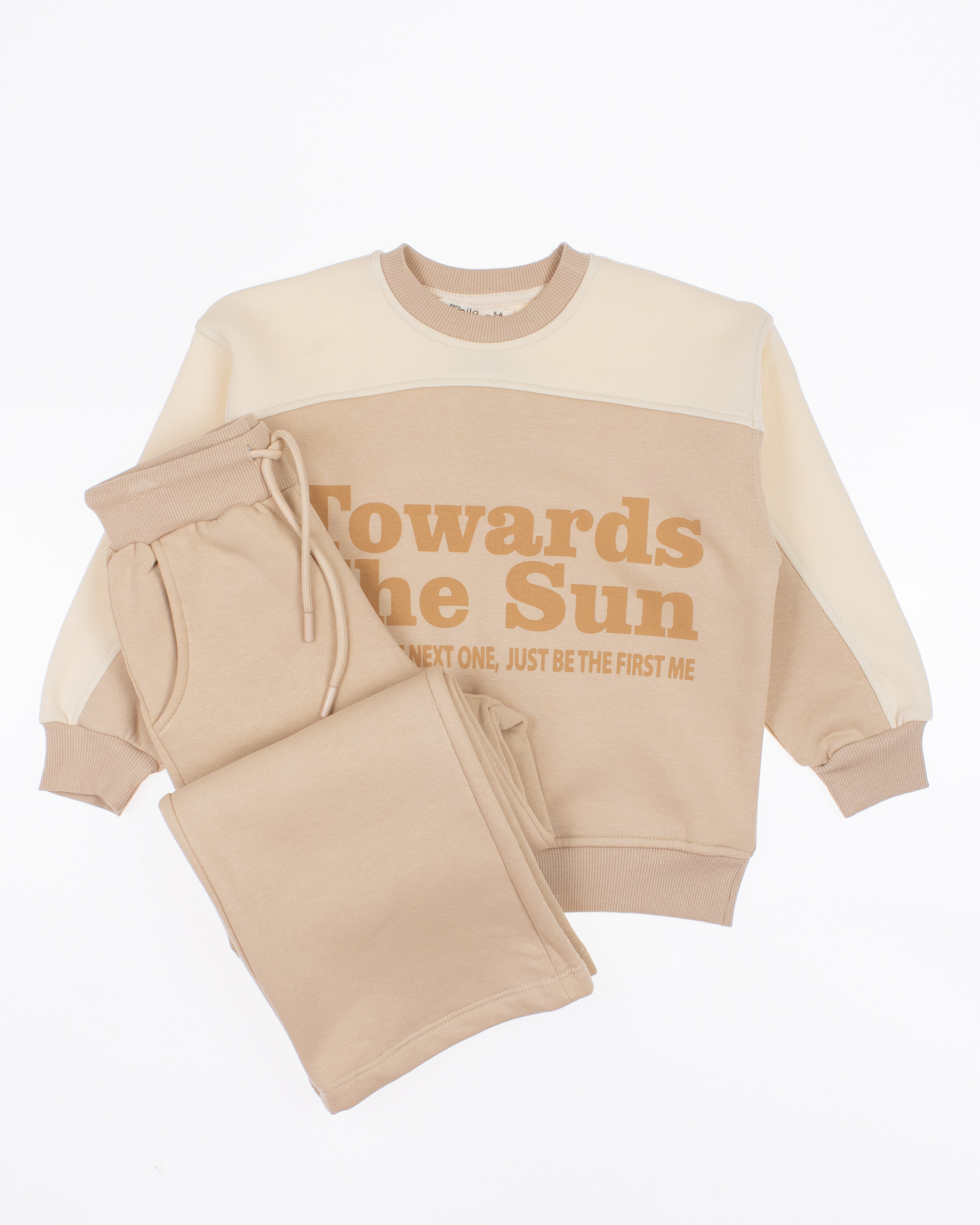 SMILE 23149 Костюм утепленный SMILE 23149 Костюм утепленный фото