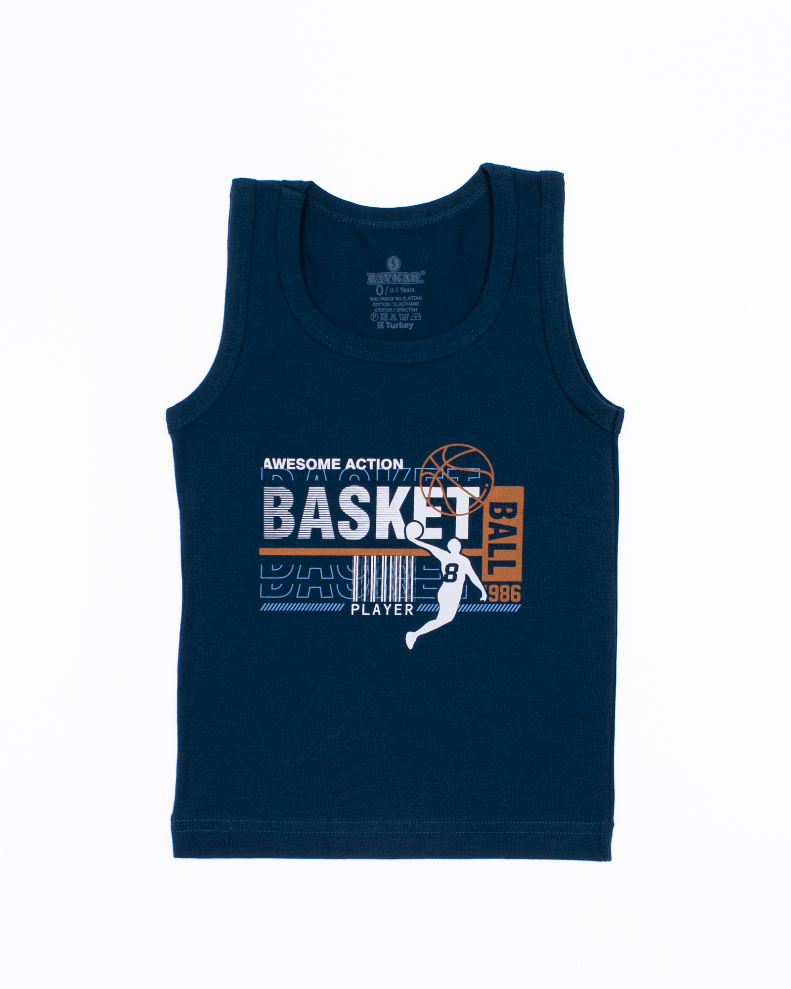 BAYKAR Комплект 2922/1 BAYKAR Комплект 2922/1 фото