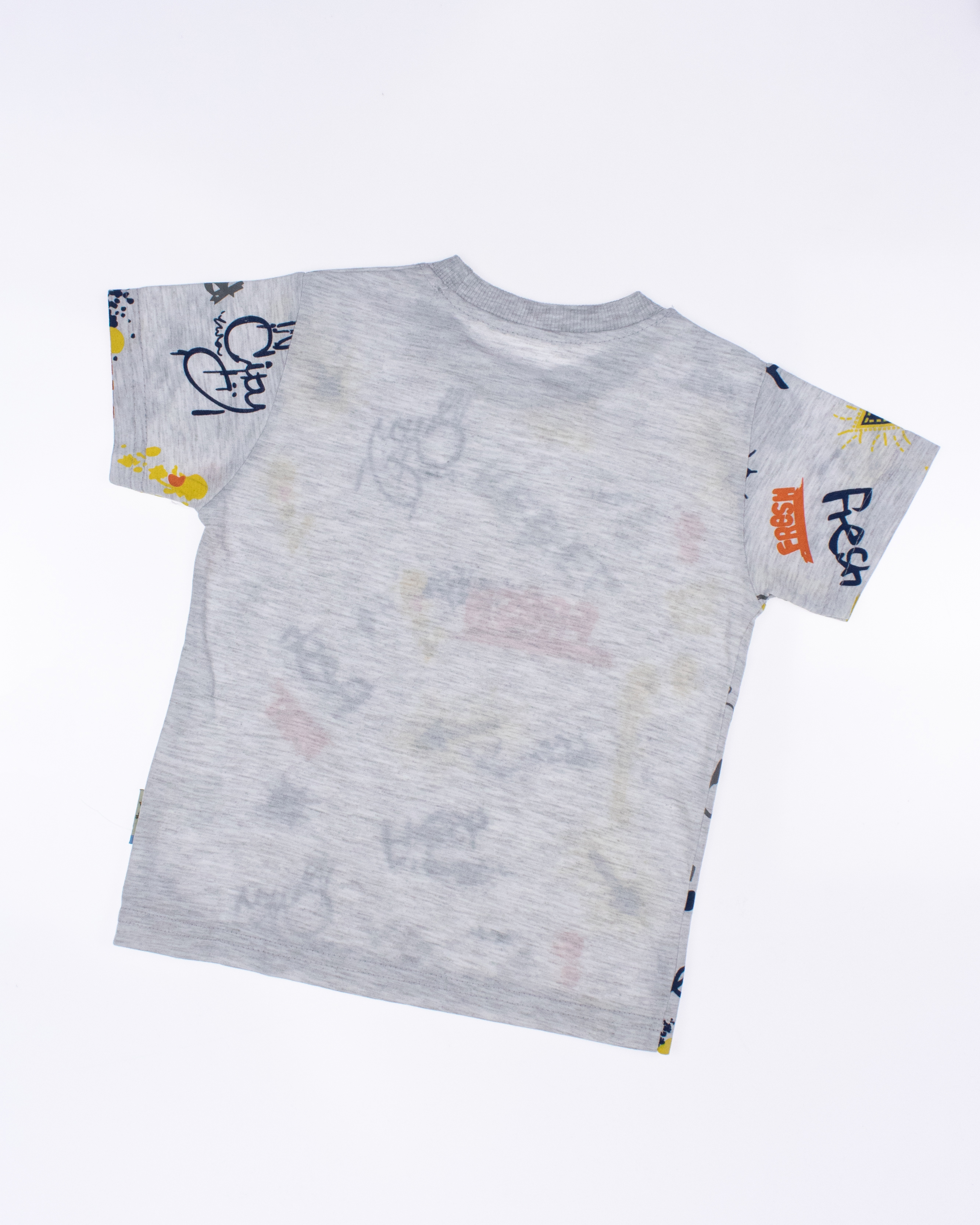 UNRULY 3589 Костюм UNRULY 3589 Костюм фото