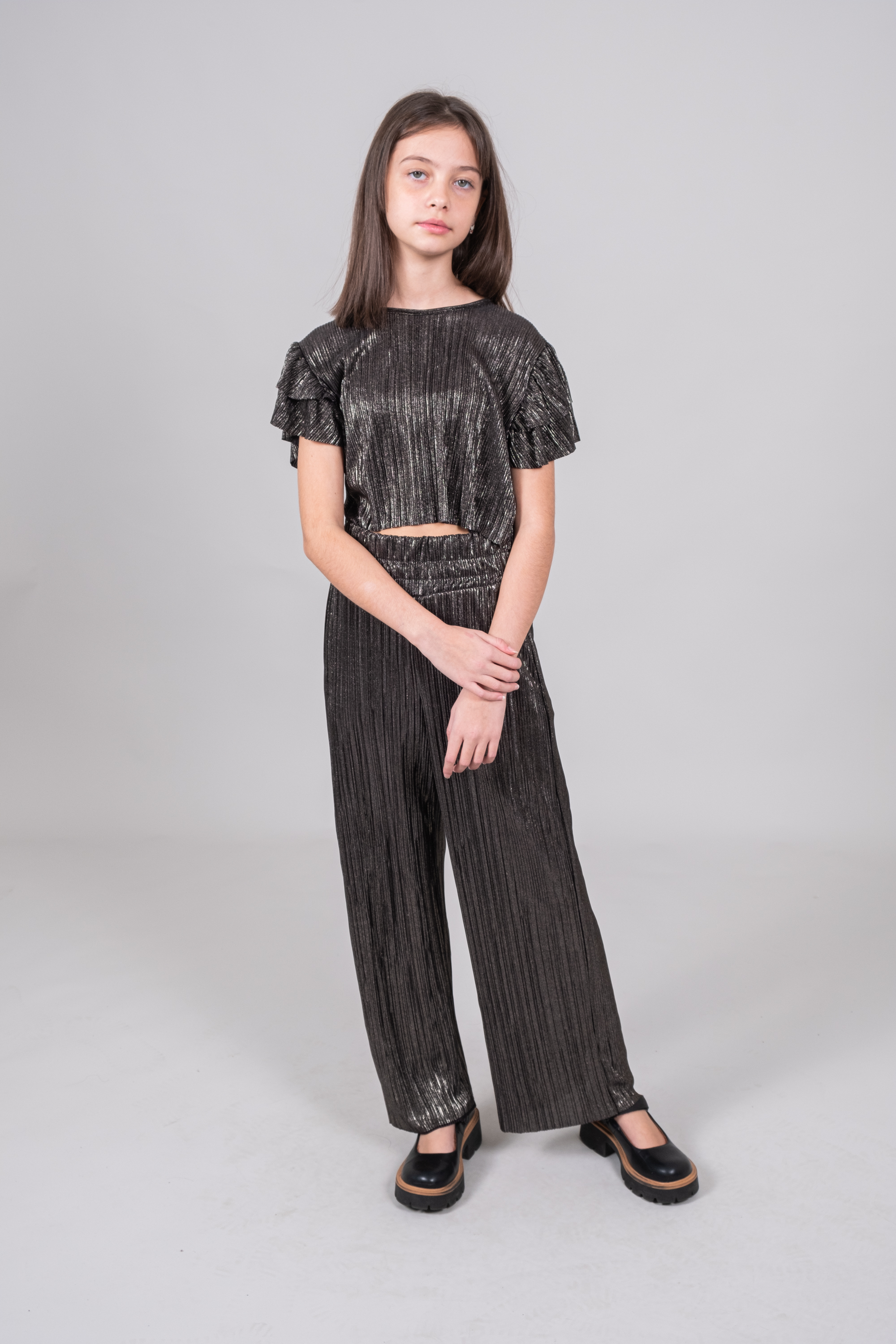 DMB KIDS 5836,5822 Костюм DMB KIDS 5836,5822 Костюм фото