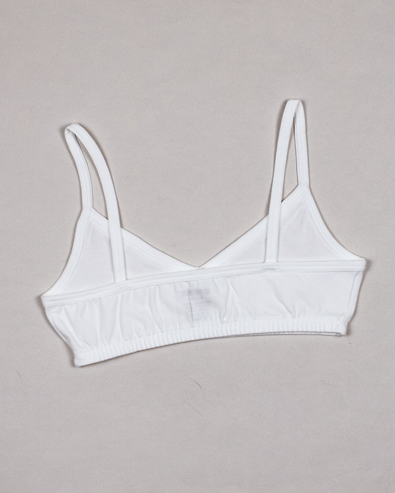 BAYKAR Бюстье 4488-01 BAYKAR Бюстье 4488-01 фото