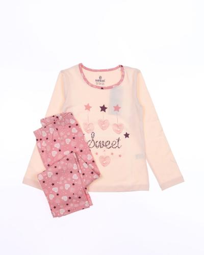 2022_09_22_0059263 2022_09_22_0059263