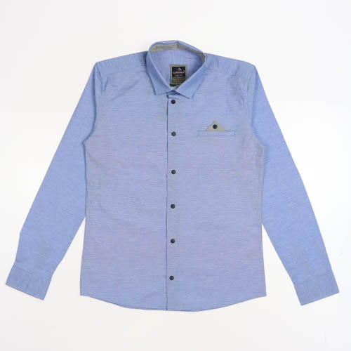 Картинка Картинка