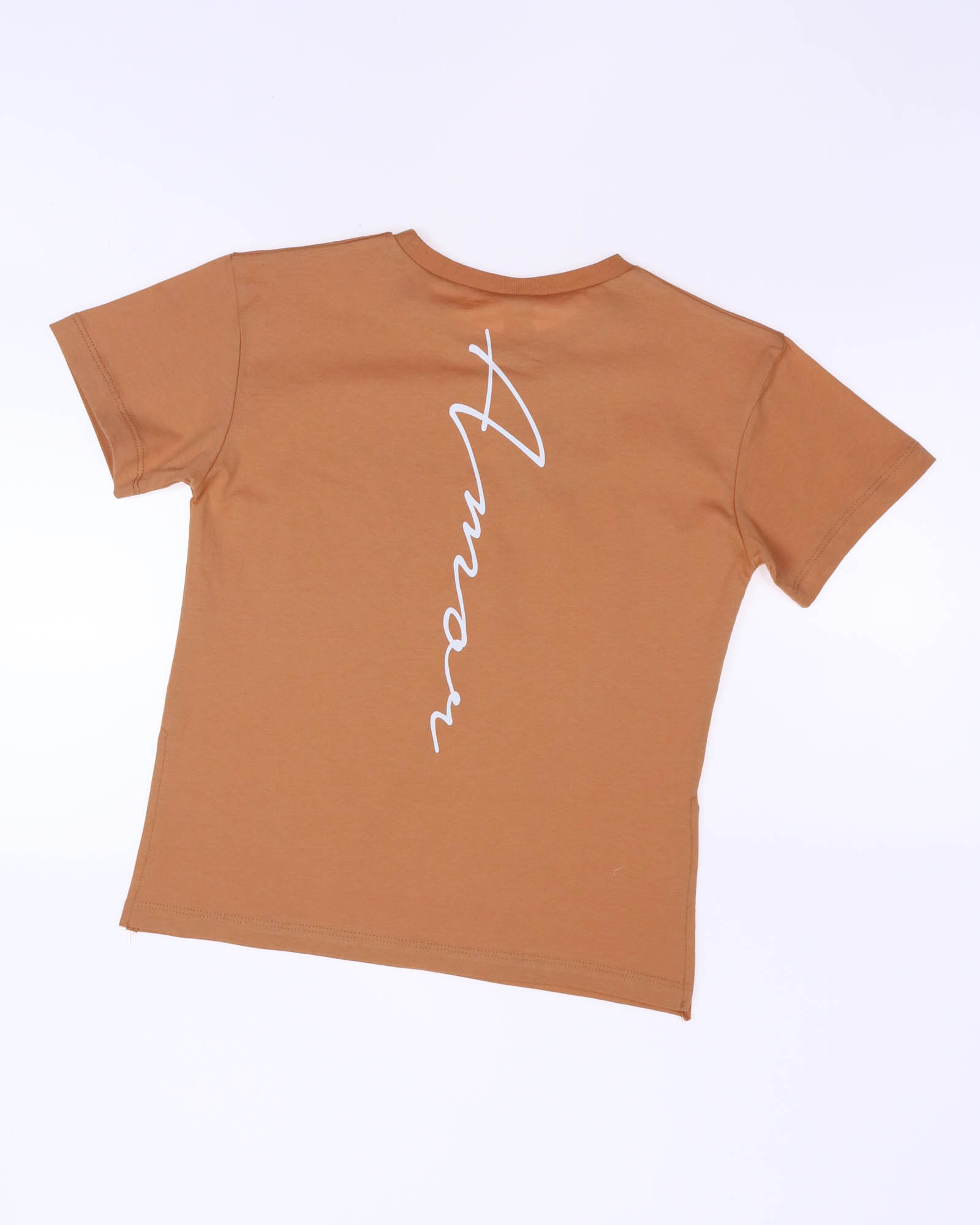 DMB KIDS 2789 Костюм DMB KIDS 2789 Костюм фото