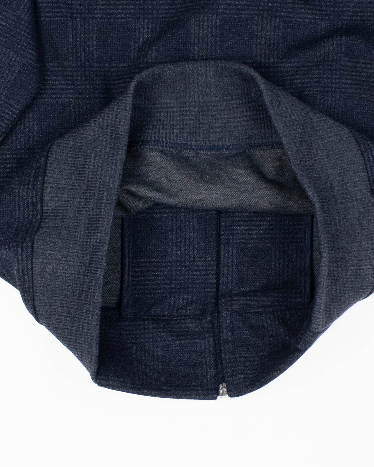 CEGISA 4318 Бомбер CEGISA 4318 Бомбер фото