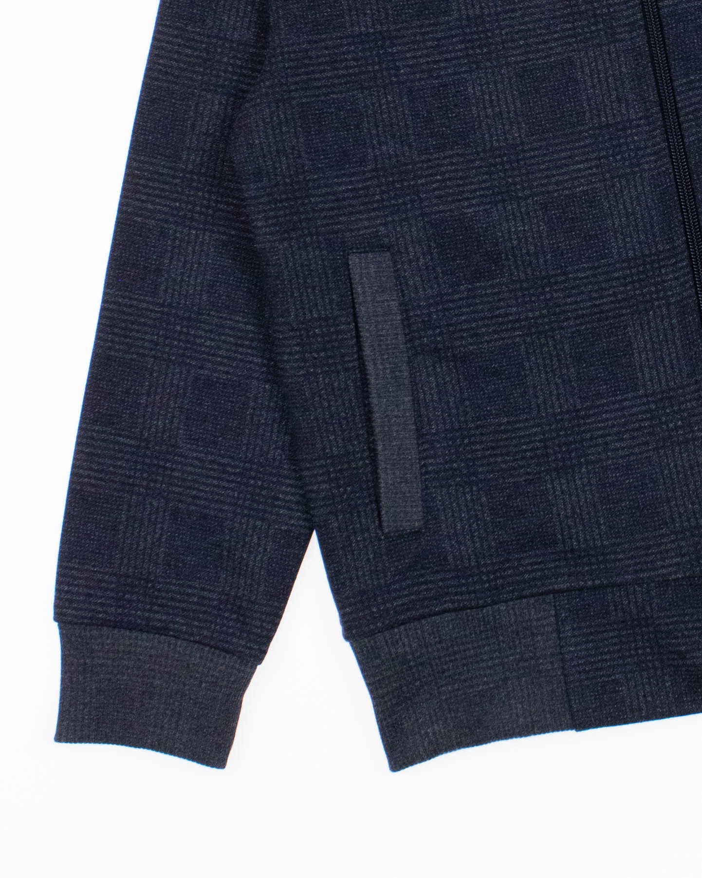 CEGISA 4312 Бомбер CEGISA 4312 Бомбер фото