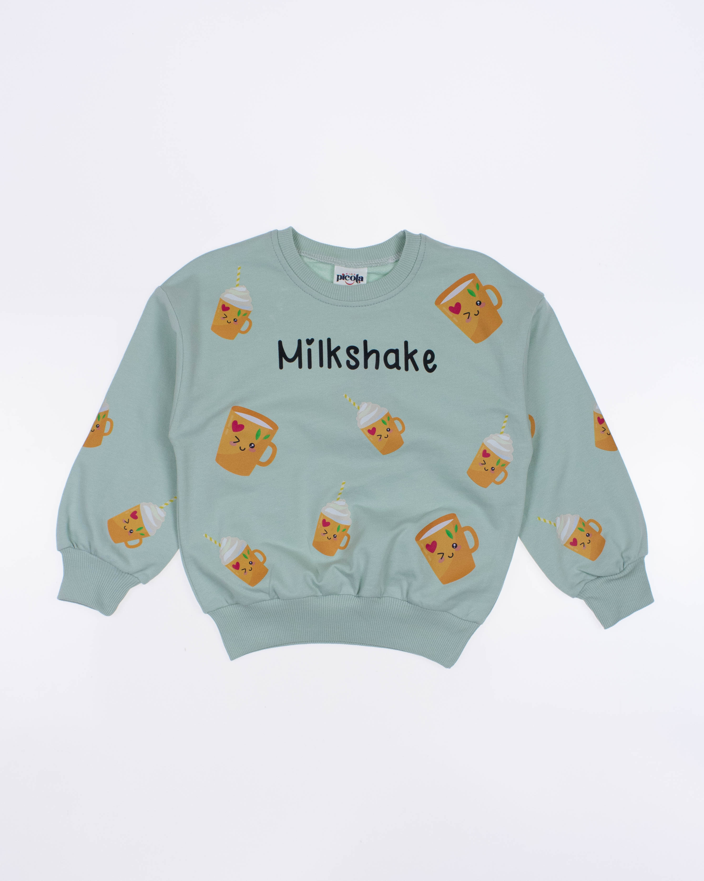 PICOLA BABY 3417 Костюм PICOLA BABY 3417 Костюм фото