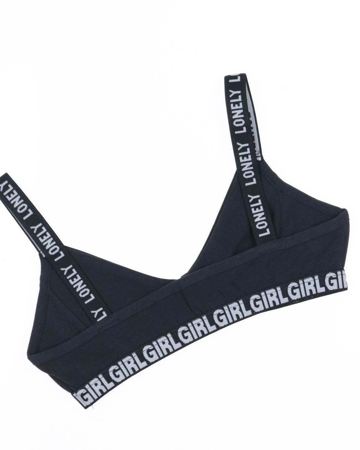 BAYKAR Бюстье 4024-23 BAYKAR Бюстье 4024-23 фото