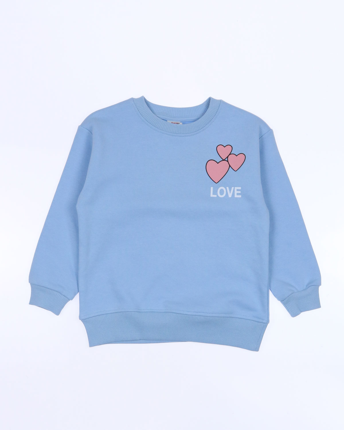 DMB KIDS 9471 Костюм DMB KIDS 9471 Костюм фото