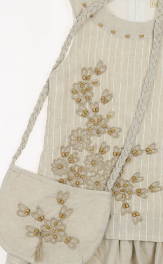 MOONSTAR 3936 Платье MOONSTAR 3936 Платье фото