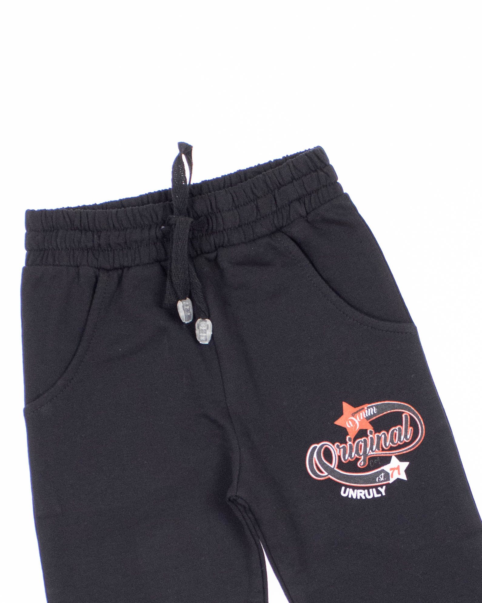 UNRULY 5968 Брюки UNRULY 5968 Брюки фото