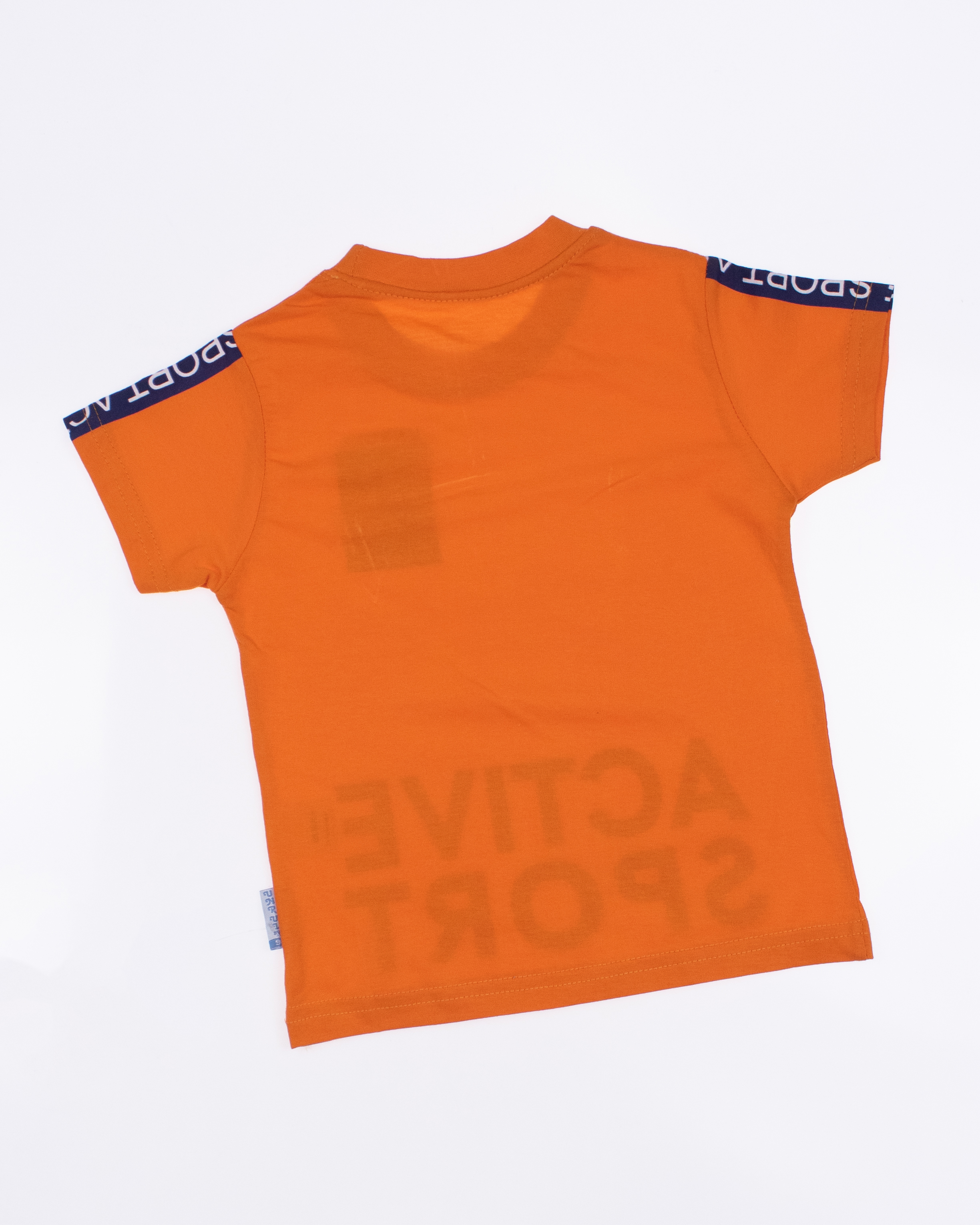 UNRULY 3689 Костюм UNRULY 3689 Костюм фото