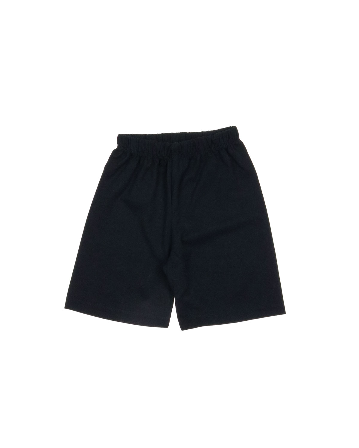 NNK 43333 Костюм NNK 43333 Костюм фото