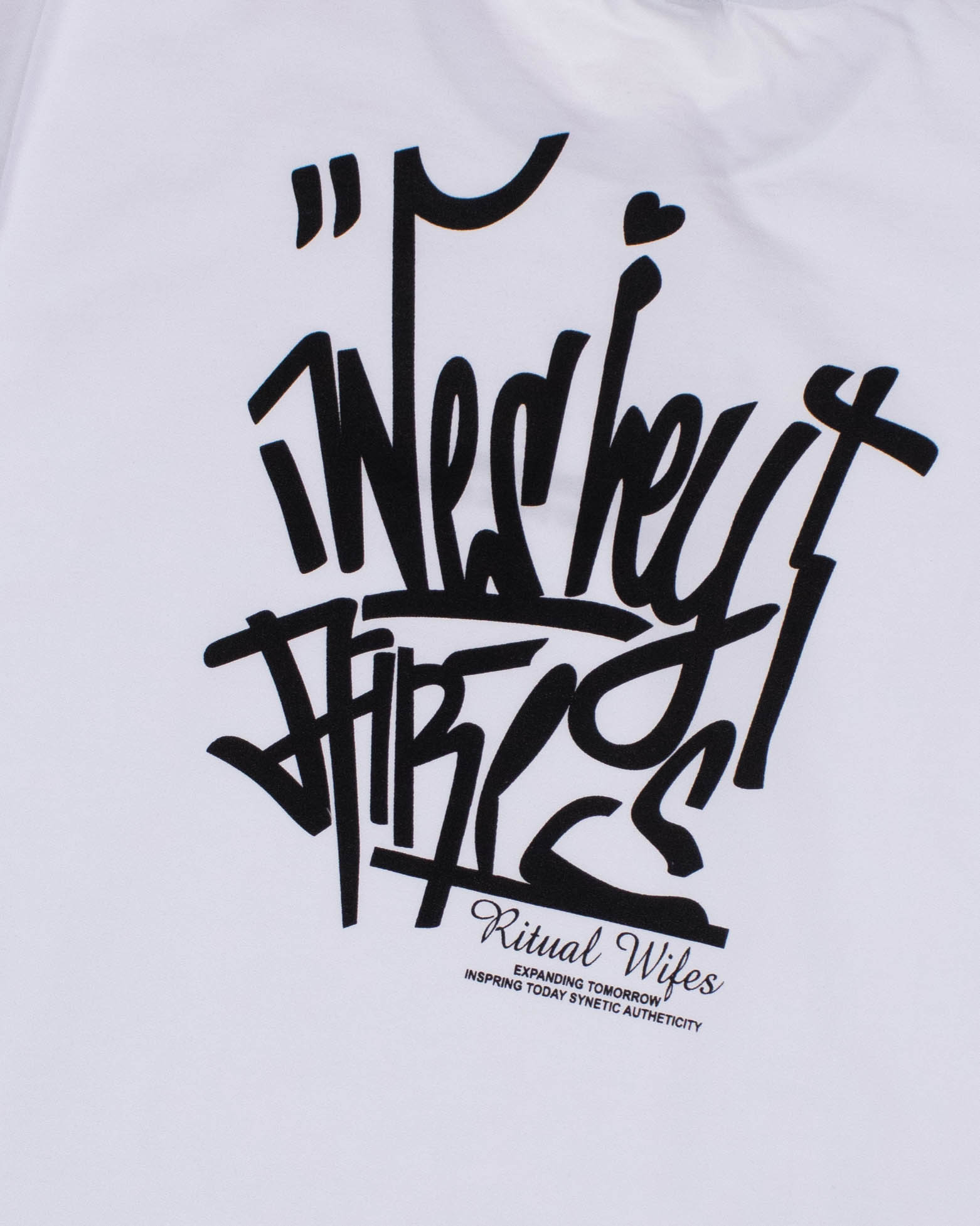 CEGISA 3200 Футболка CEGISA 3200 Футболка фото