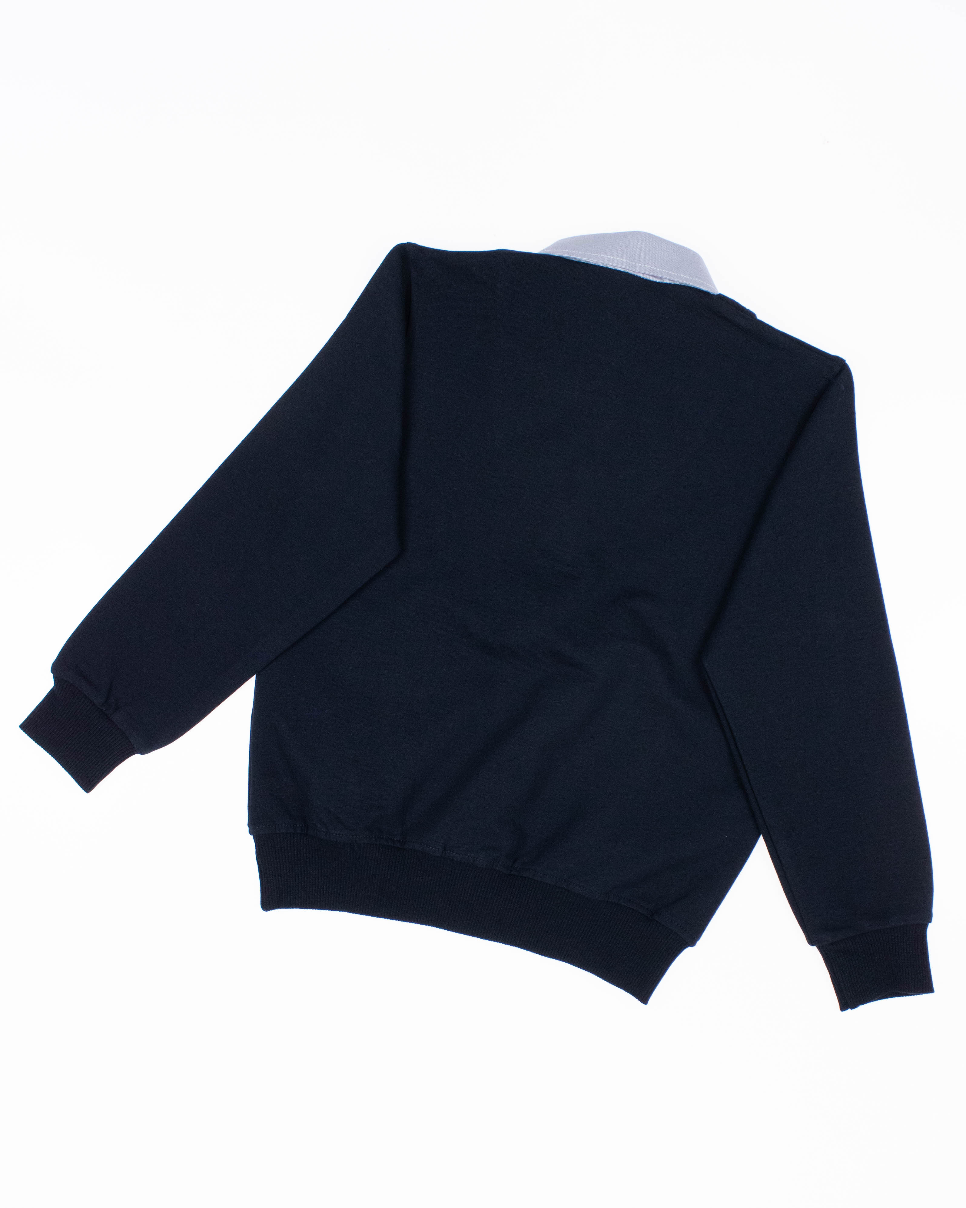 CEGISA 4050 Джемпер имитация двойки CEGISA 4050 Джемпер имитация двойки фото