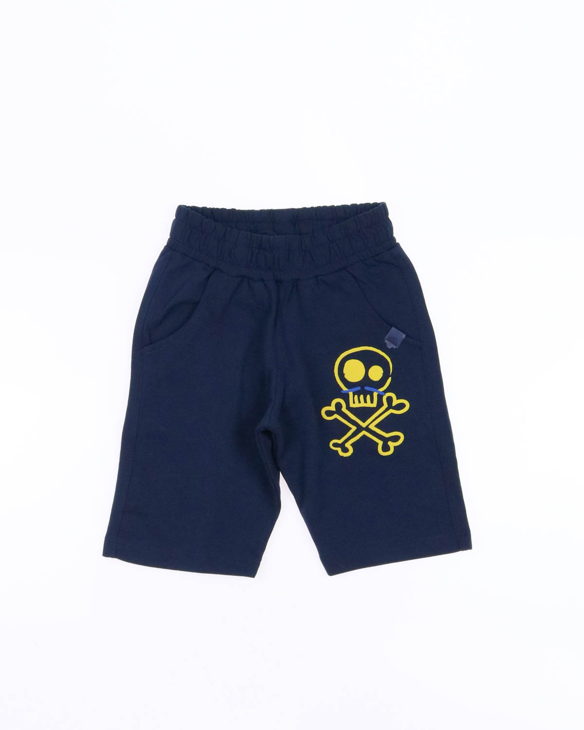 CEGISA 7147 Костюм CEGISA 7147 Костюм фото