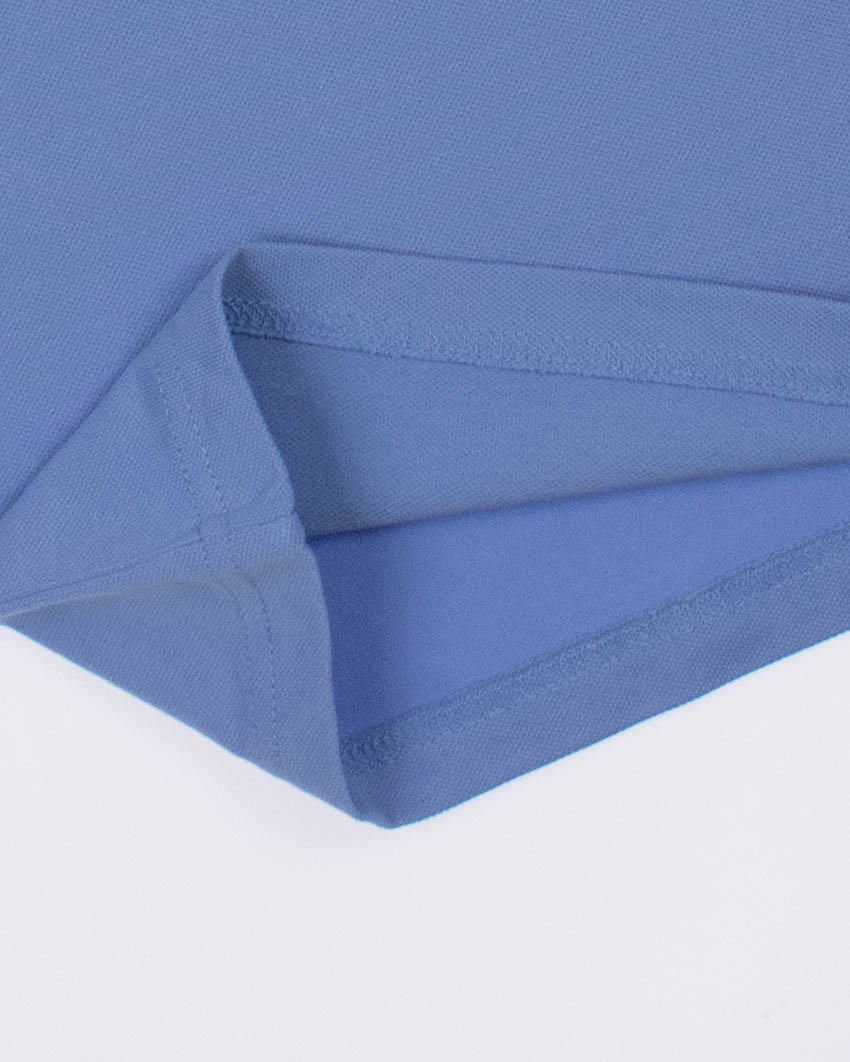 CEGISA 4356/2 Поло CEGISA 4356/2 Поло фото