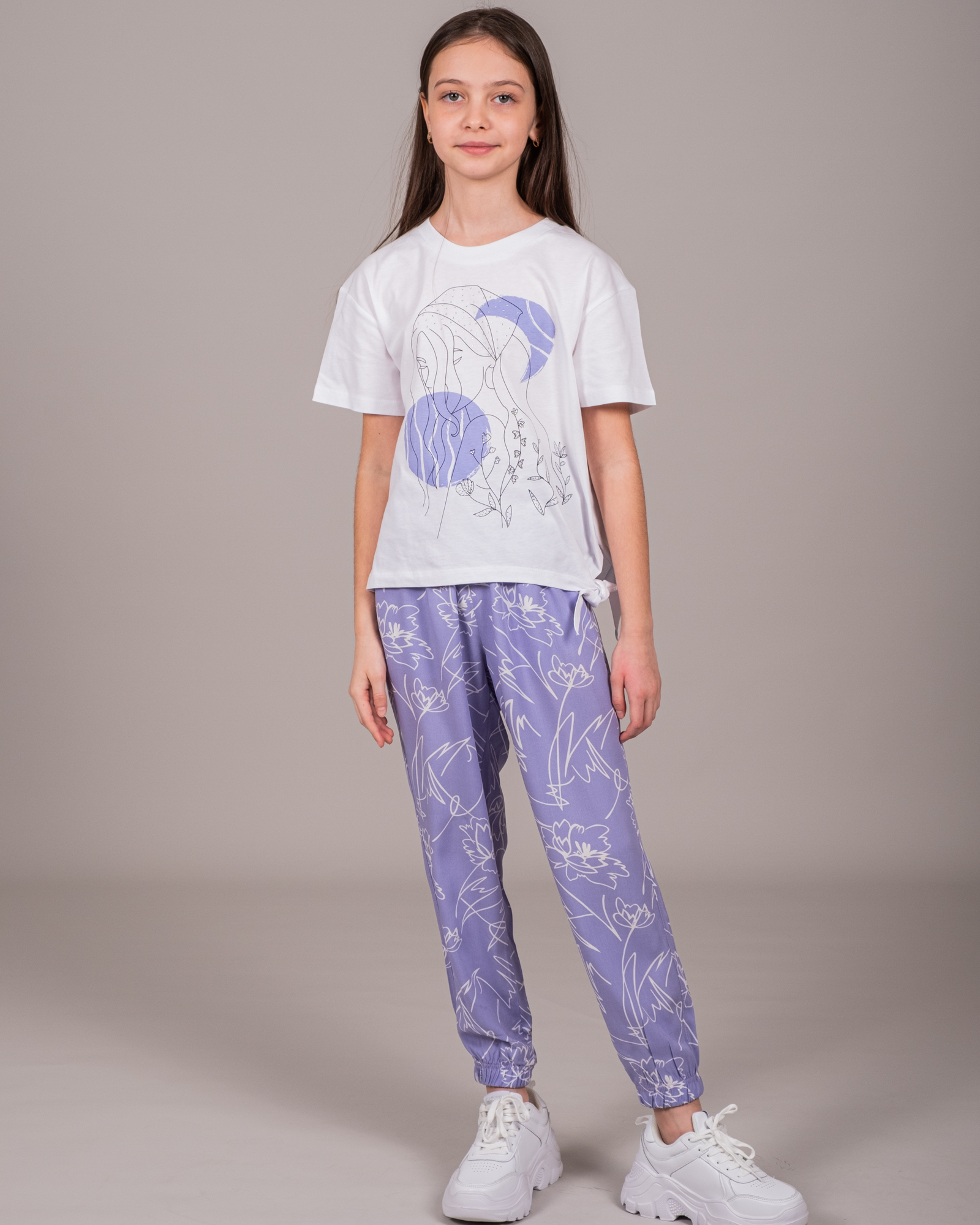 DMB KIDS 2783 Костюм DMB KIDS 2783 Костюм фото