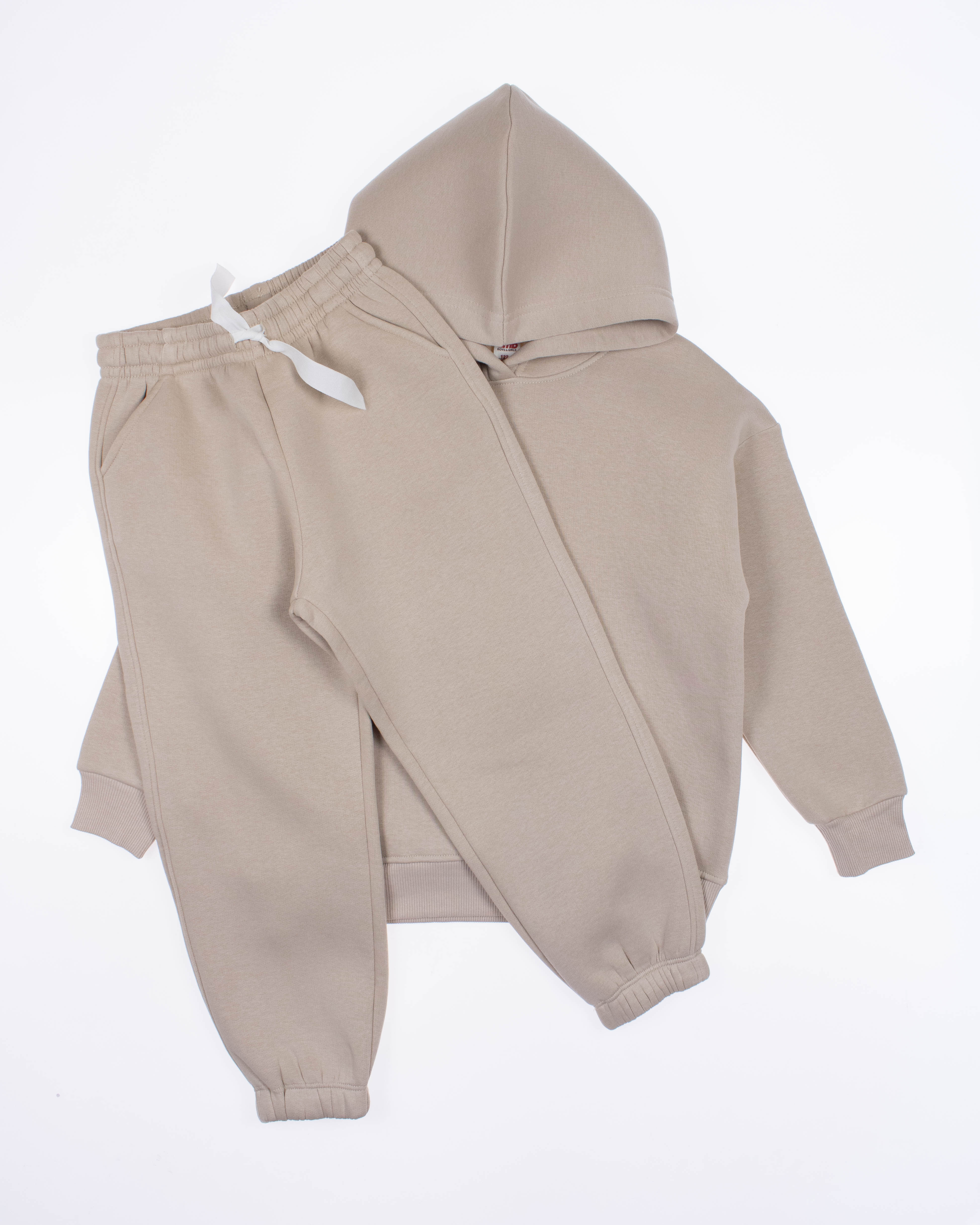 DMB KIDS 9633 Костюм утепленный DMB KIDS 9633 Костюм утепленный фото