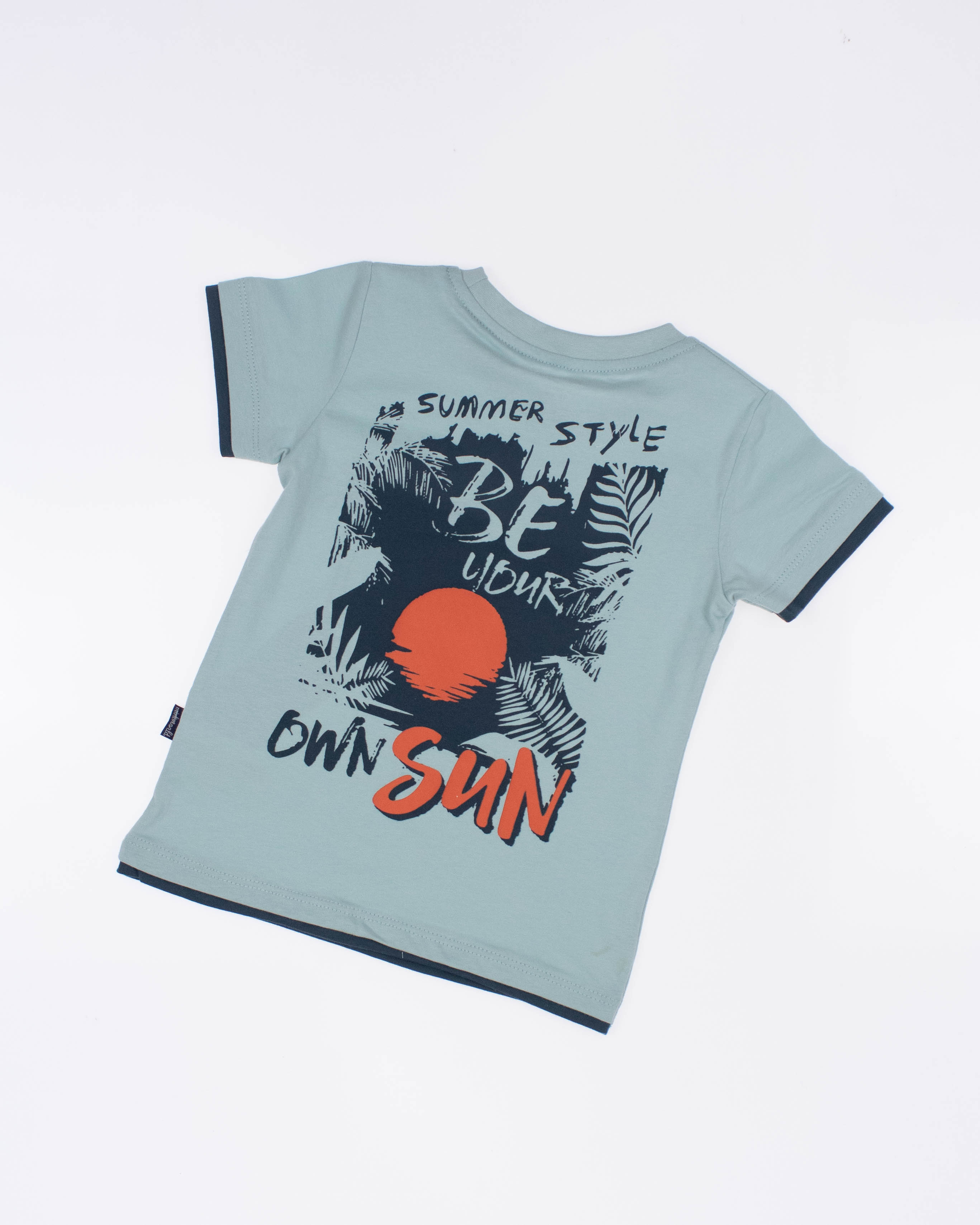 MINIWORLD 17284 Костюм MINIWORLD 17284 Костюм фото