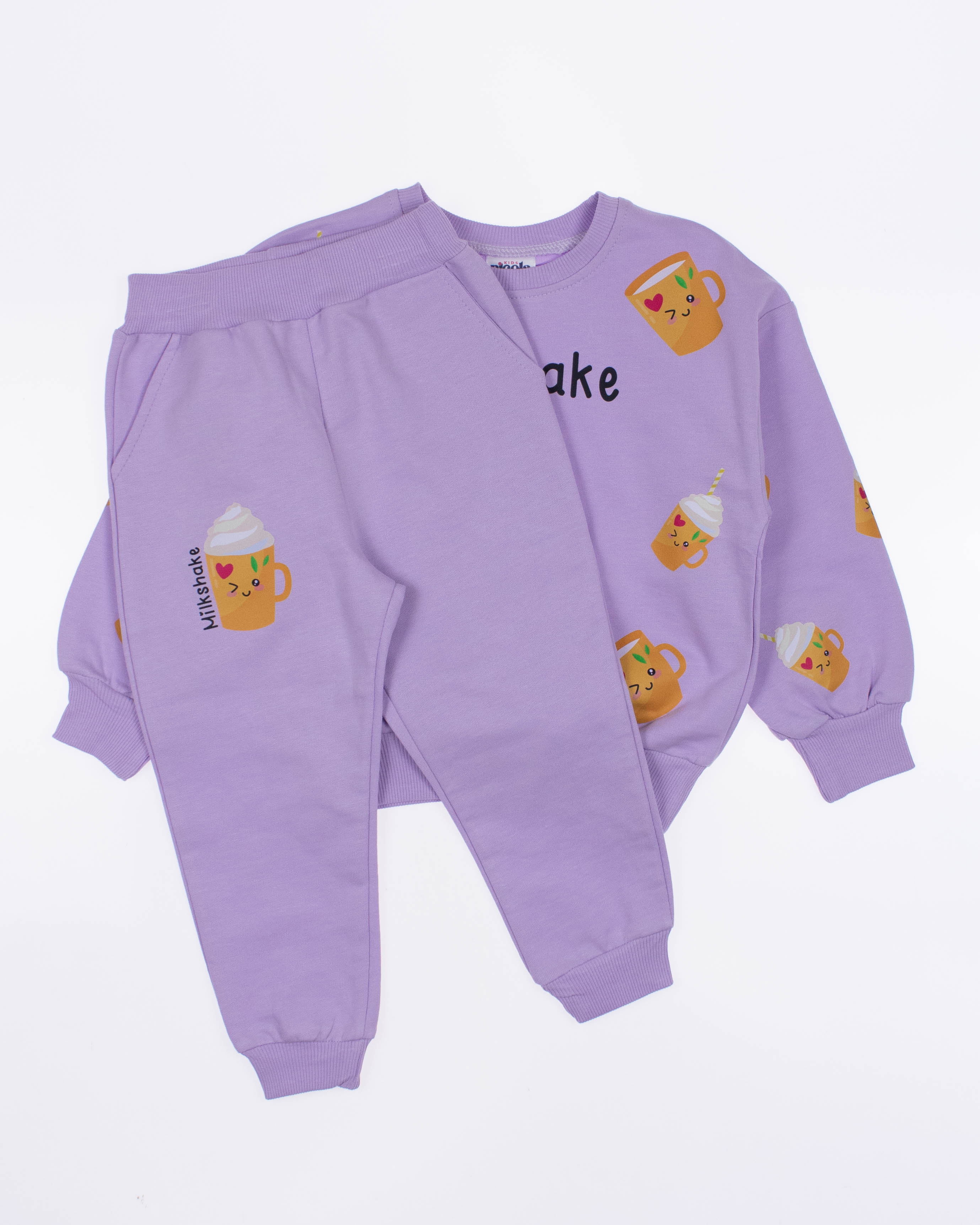 PICOLA BABY 3417 Костюм PICOLA BABY 3417 Костюм фото