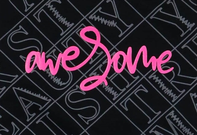 FIRST KIDS 0584 Свитшот FIRST KIDS 0584 Свитшот фото