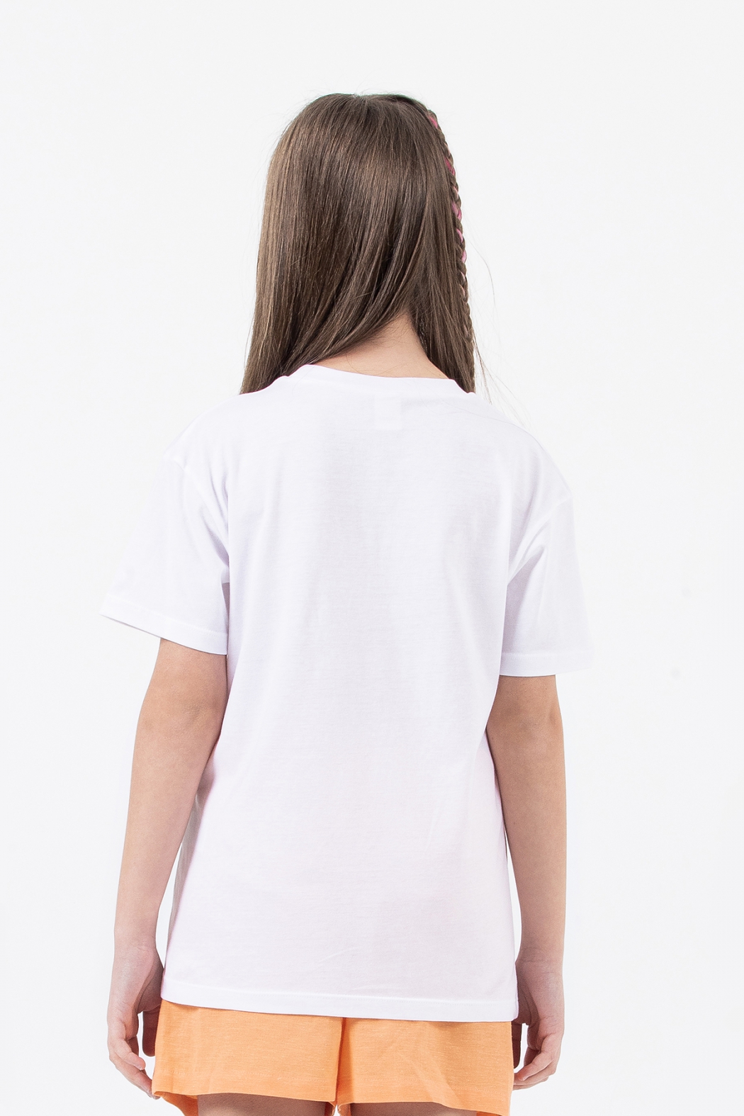 DMB KIDS 0071 Футболка DMB KIDS 0071 Футболка фото