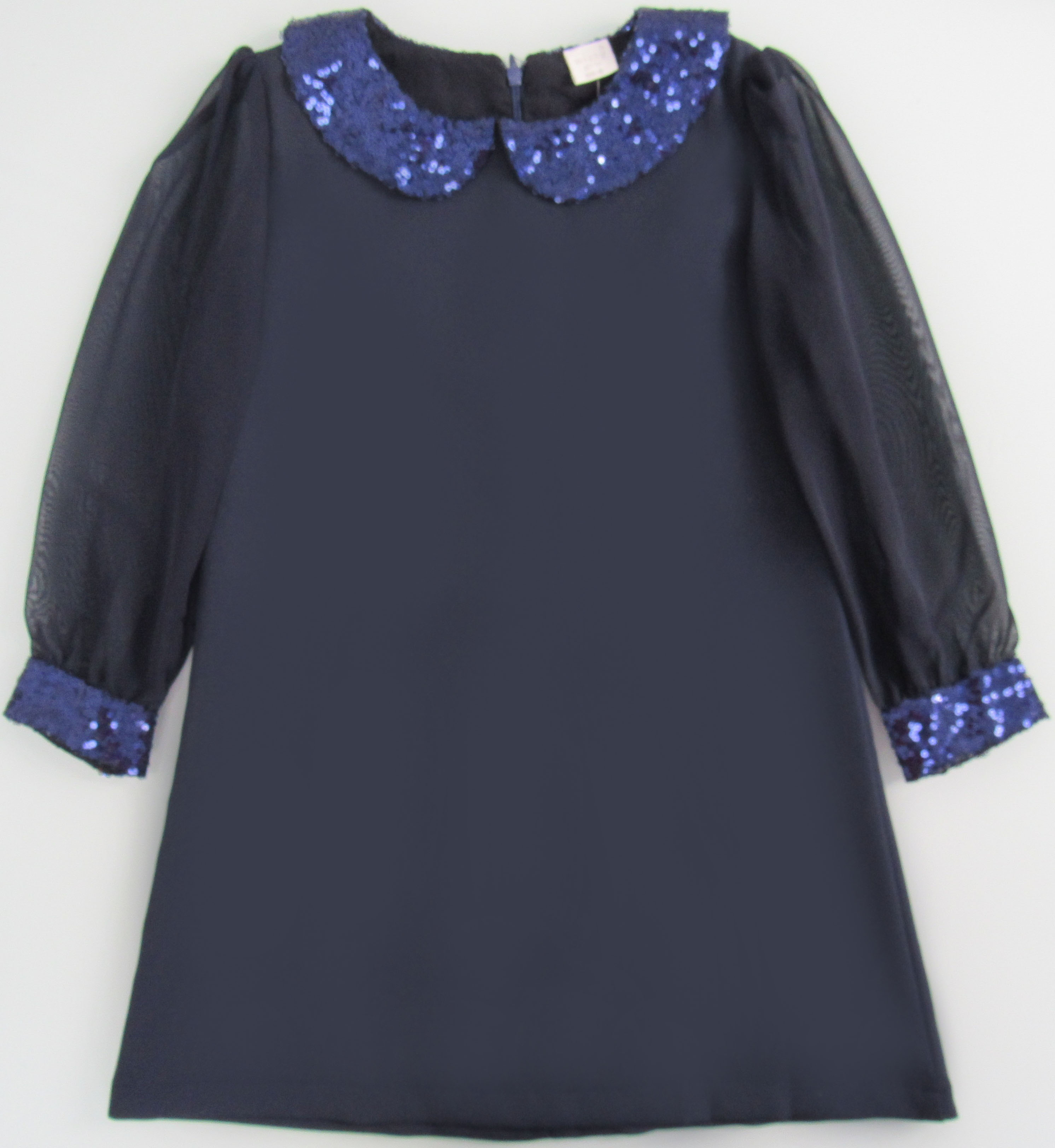 WIZZY 2914 Платье WIZZY 2914 Платье фото