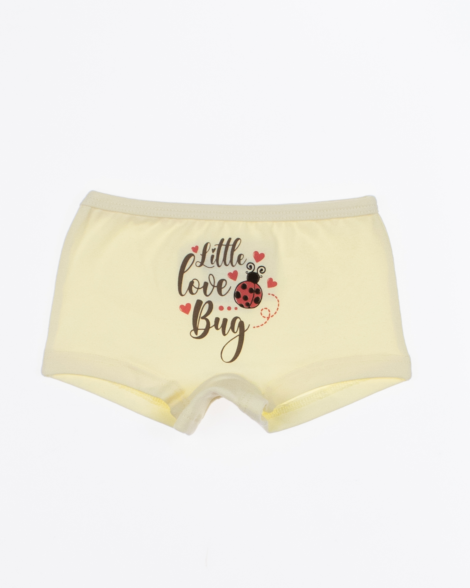 BAYKAR Шорты 5672 BAYKAR Шорты 5672 фото