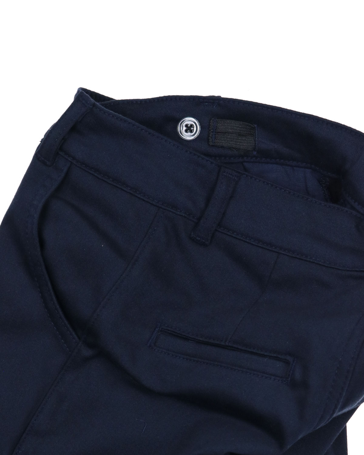 CEGISA 1896 Брюки утепленные CEGISA 1896 Брюки утепленные фото