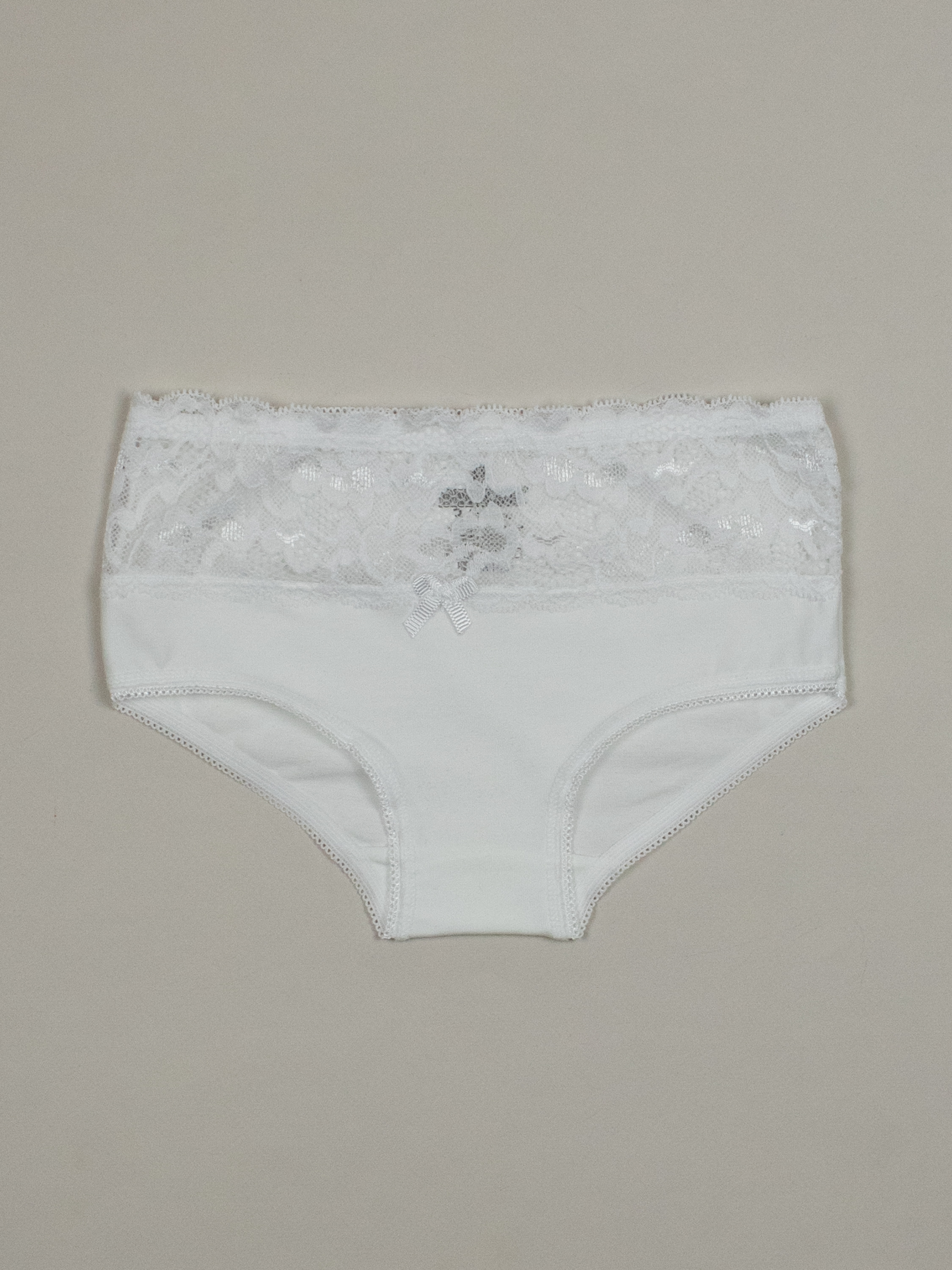 BAYKAR Трусы 5940/3 BAYKAR Трусы 5940/3 фото