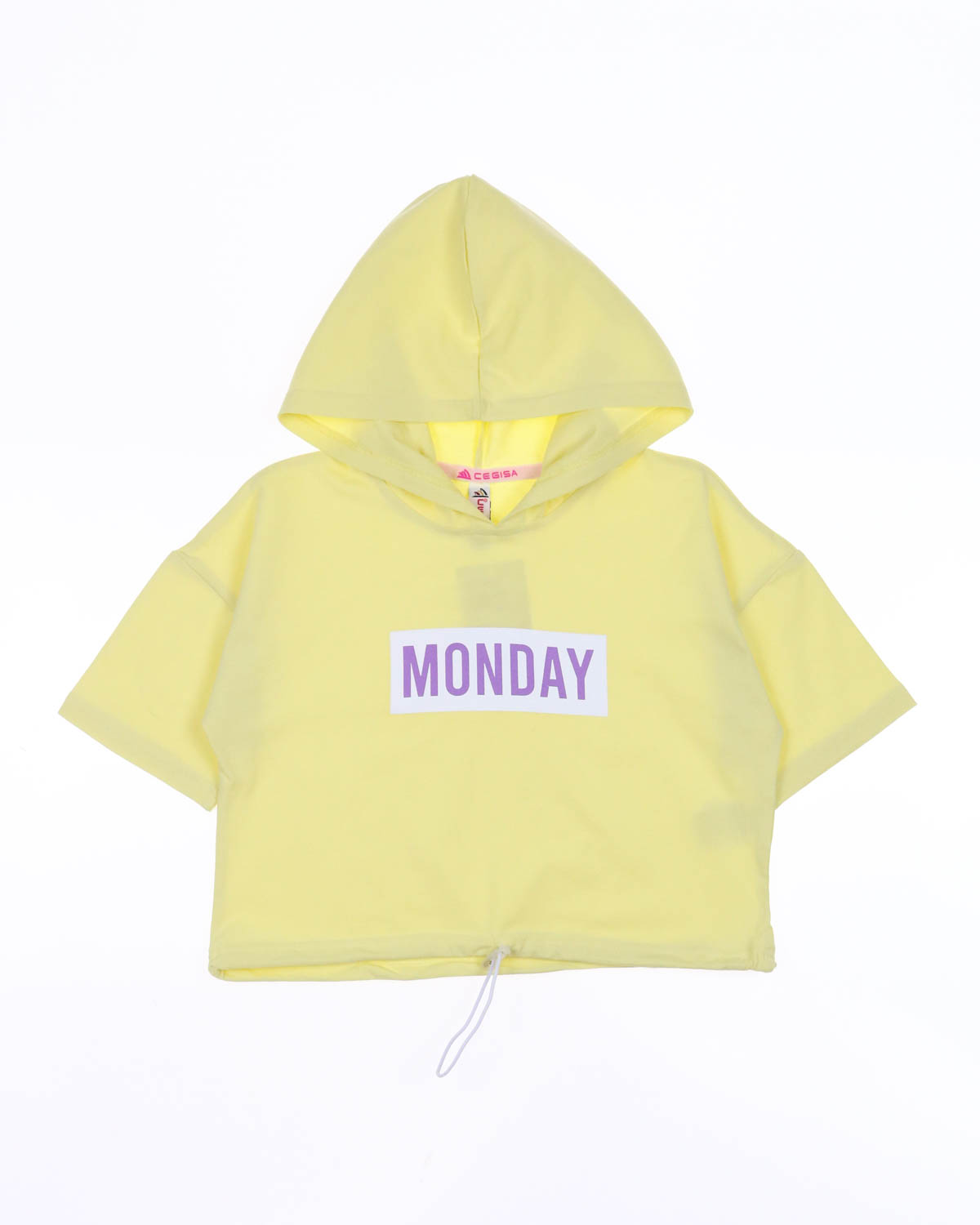 CEGISA 10209 Костюм CEGISA 10209 Костюм фото