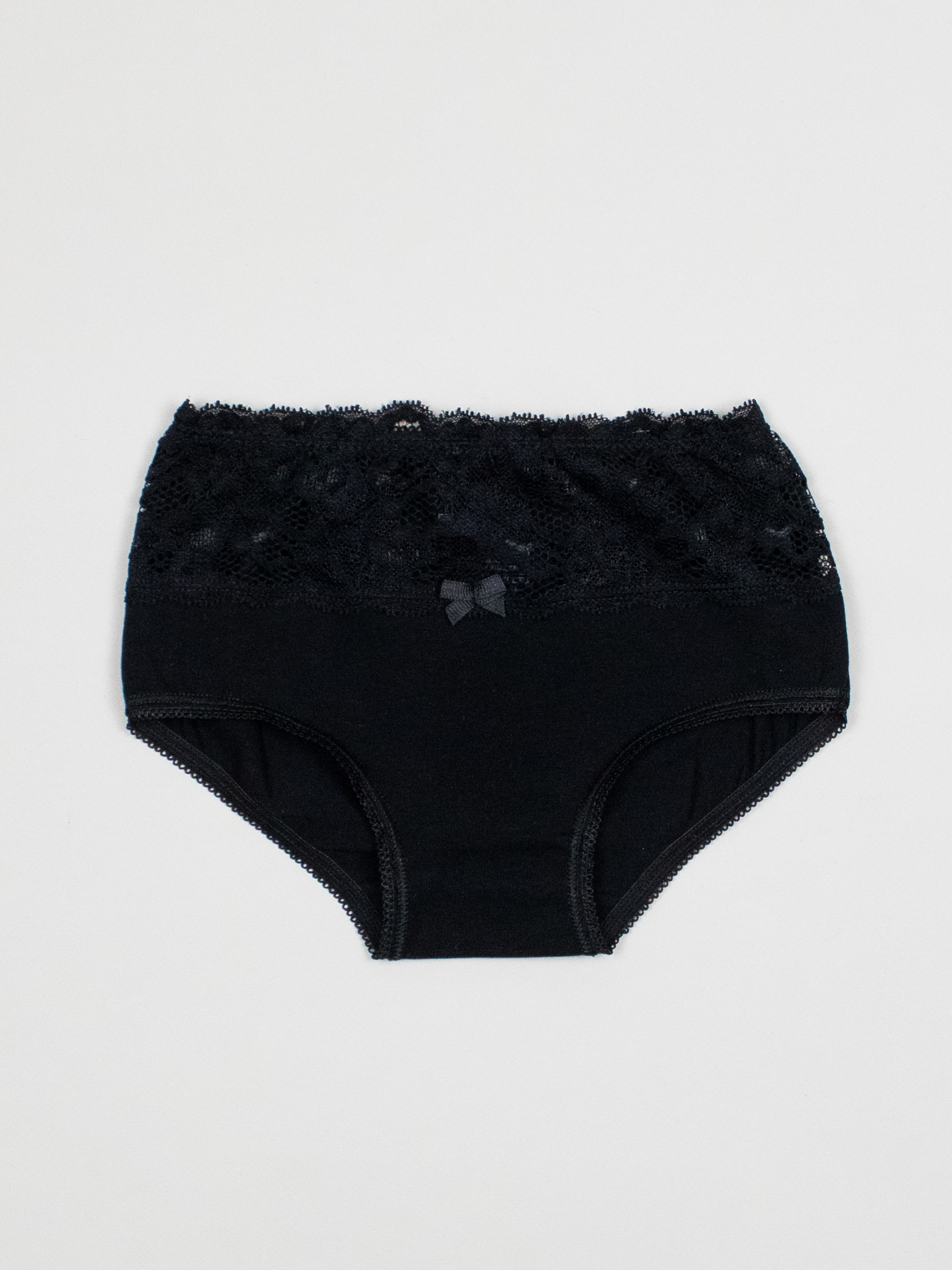 BAYKAR Трусы 5940/3 BAYKAR Трусы 5940/3 фото