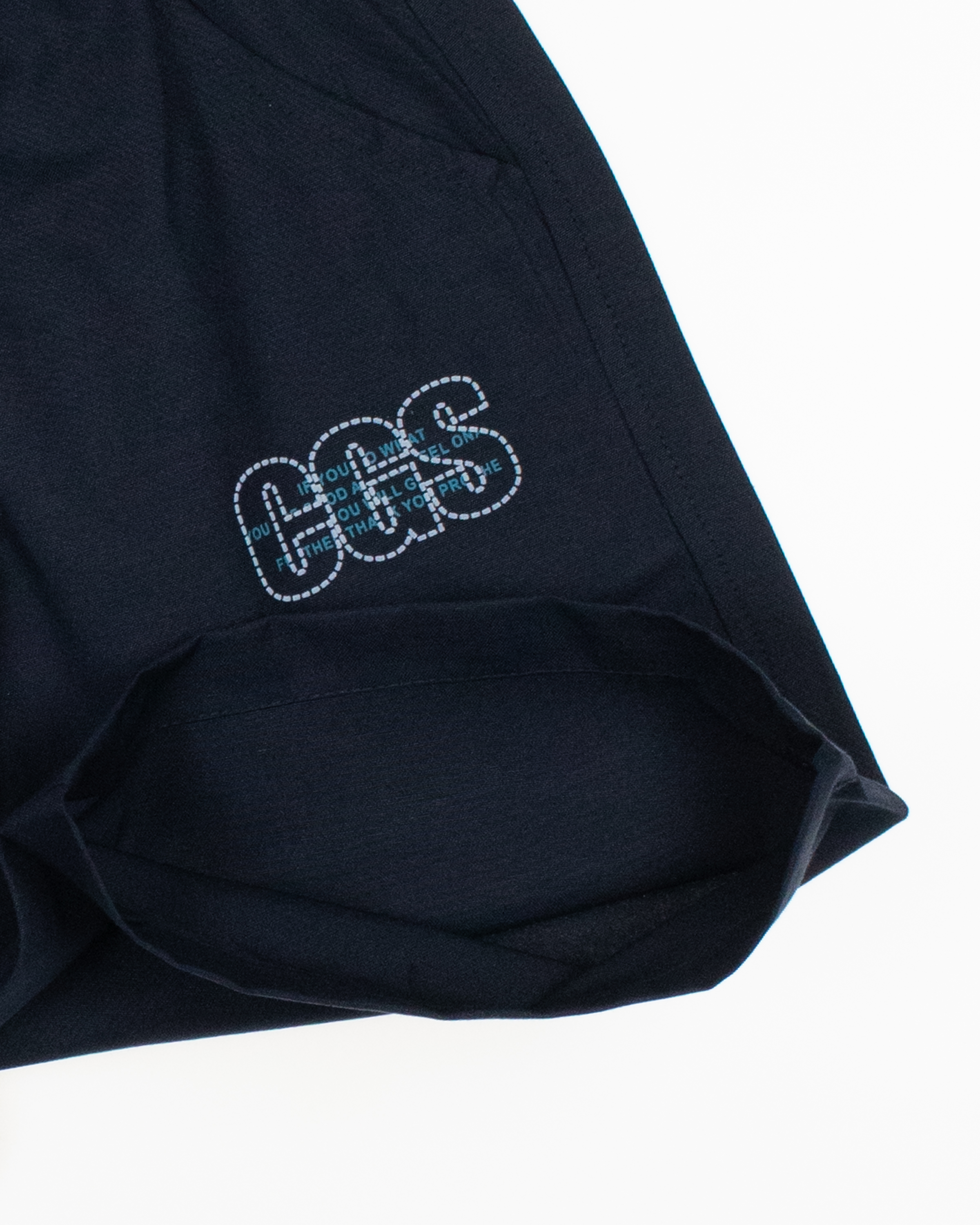 CEGISA 4576 Шорты CEGISA 4576 Шорты фото