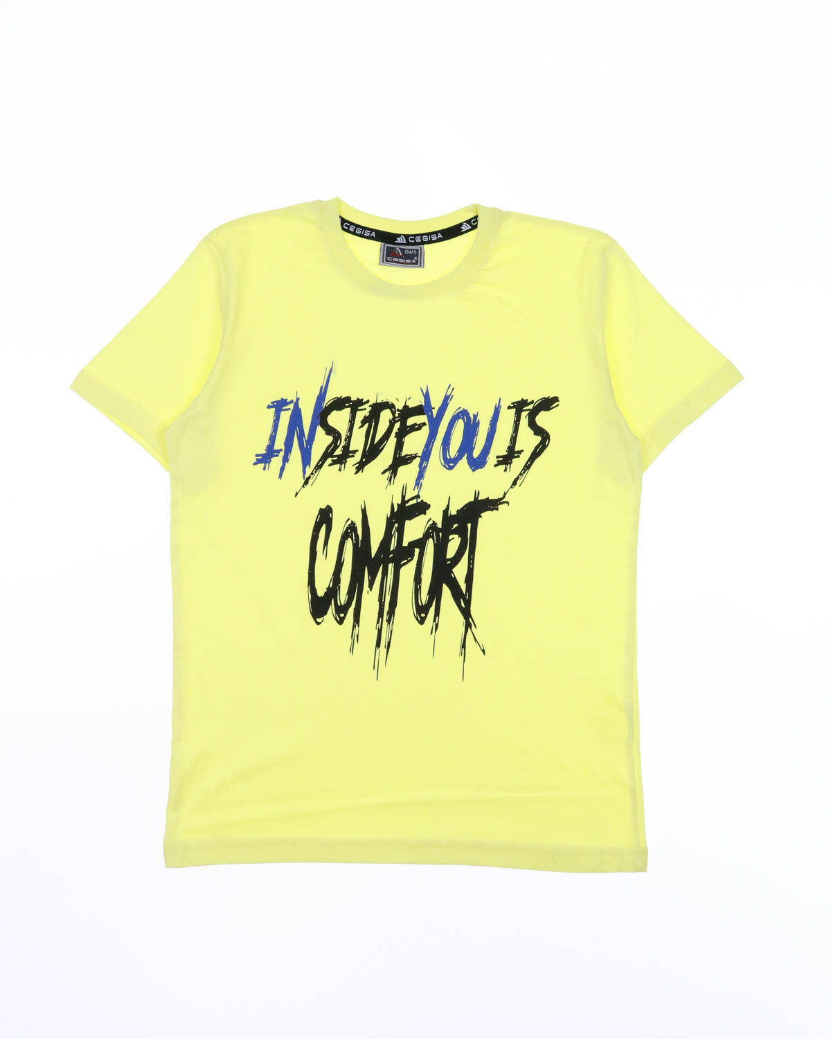 CEGISA 1528 Футболка CEGISA 1528 Футболка фото