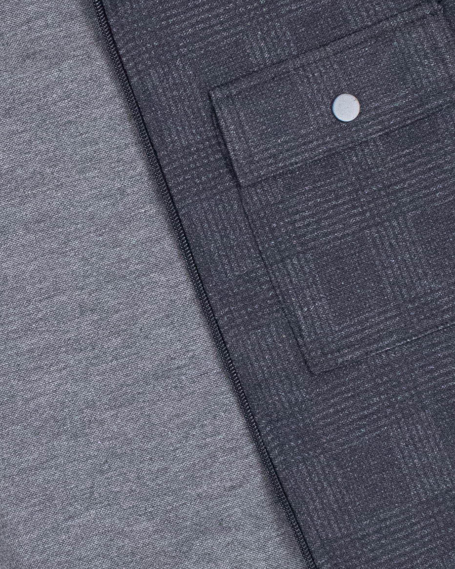 CEGISA 4319 Бомбер CEGISA 4319 Бомбер фото