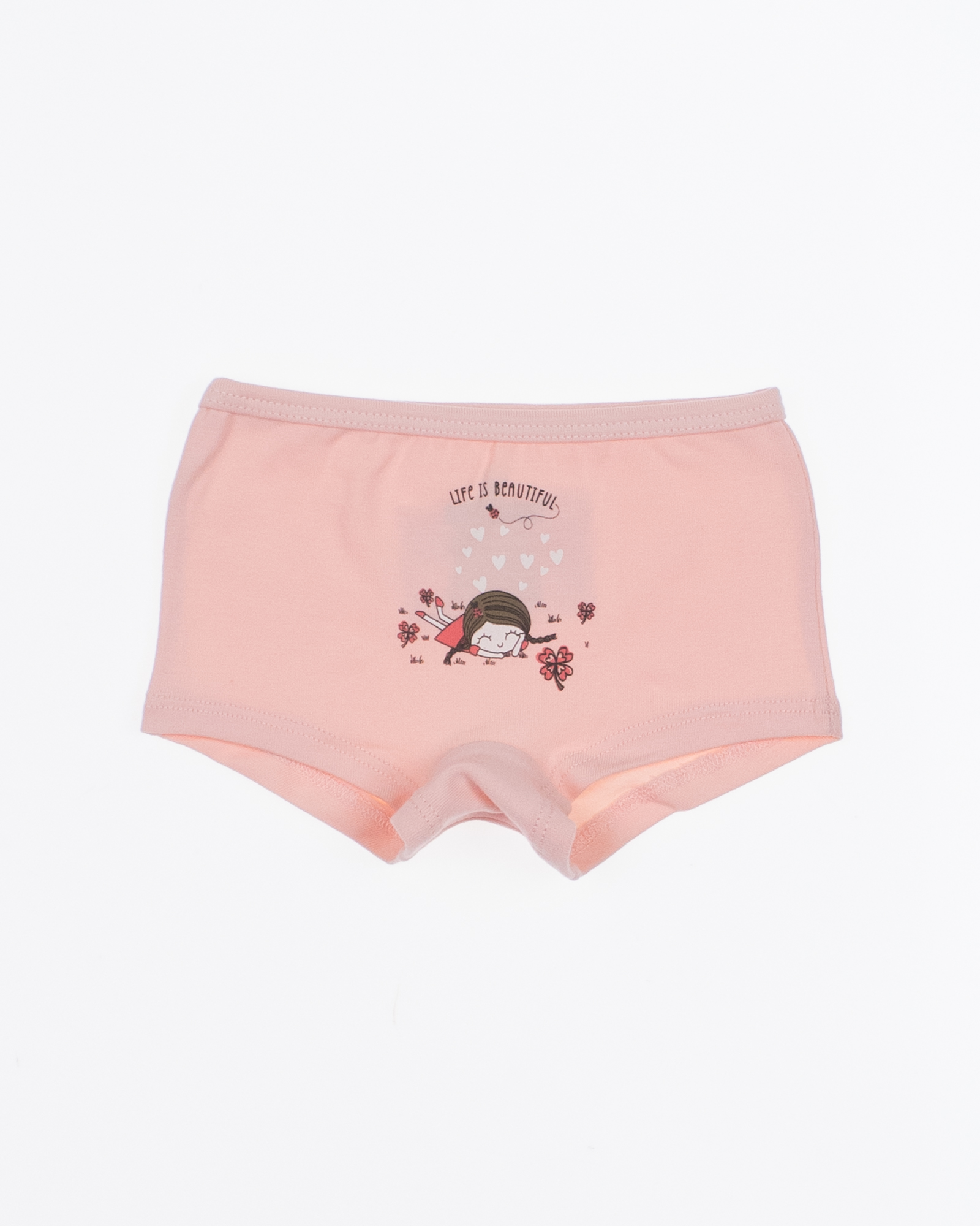 BAYKAR Шорты 5672 BAYKAR Шорты 5672 фото