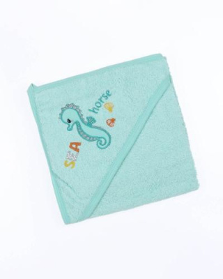 2022_05_18_0049143 2022_05_18_0049143