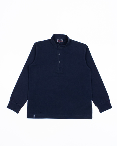 CEGISA 2796/2 Поло фото