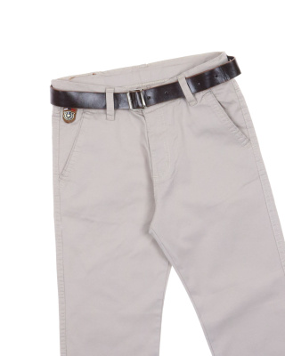 2022_12_06_0063406 2022_12_06_0063406