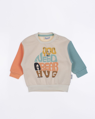 MINIWORLD 18486 Костюм утепленный MINIWORLD 18486 Костюм утепленный фото