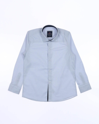 2022_06_03_0050617 2022_06_03_0050617