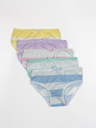 DONELLA Трусы 41389 DONELLA Трусы 41389 фото