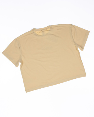 2023_04_27_0073003 2023_04_27_0073003