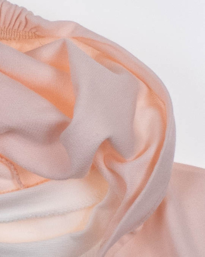 NEON 3055/1 Костюм NEON 3055/1 Костюм фото